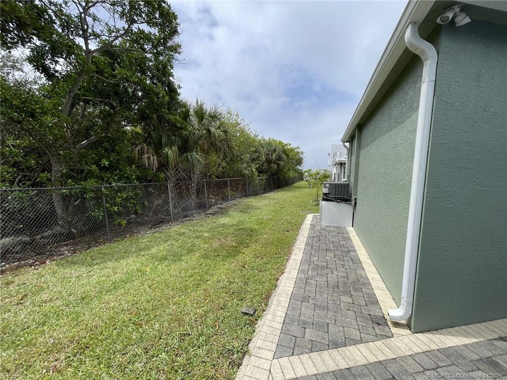 2005 Nettles Boulevard, Jensen Beach, FL 34957 photo 5