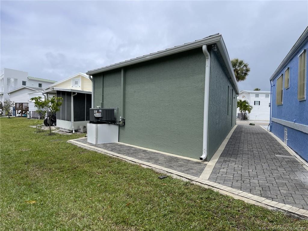 2005 Nettles Boulevard, Jensen Beach, FL 34957 photo 6