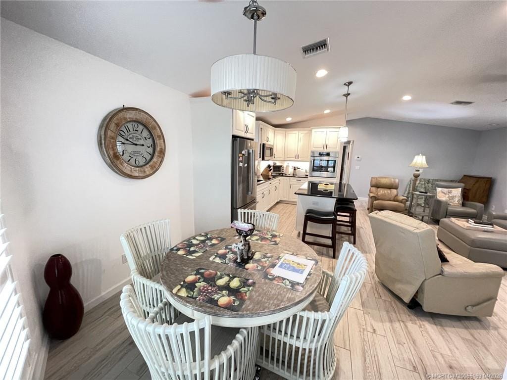 2005 Nettles Boulevard, Jensen Beach, FL 34957 photo 7