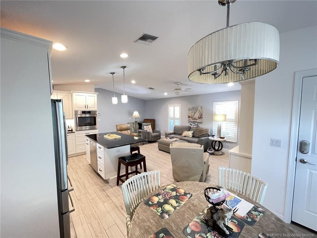 2005 Nettles Boulevard, Jensen Beach, FL 34957 photo 8