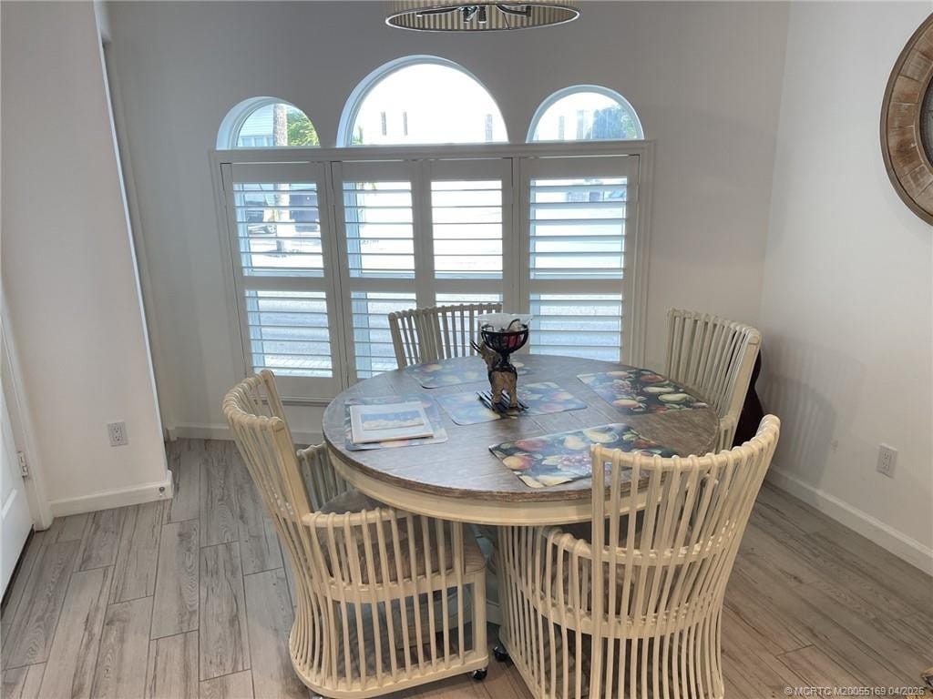 2005 Nettles Boulevard, Jensen Beach, FL 34957 photo 9