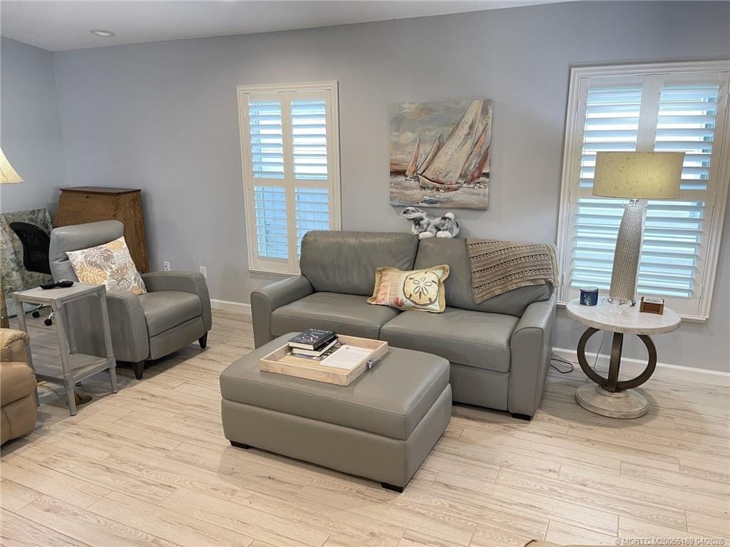 2005 Nettles Boulevard, Jensen Beach, FL 34957 photo 10