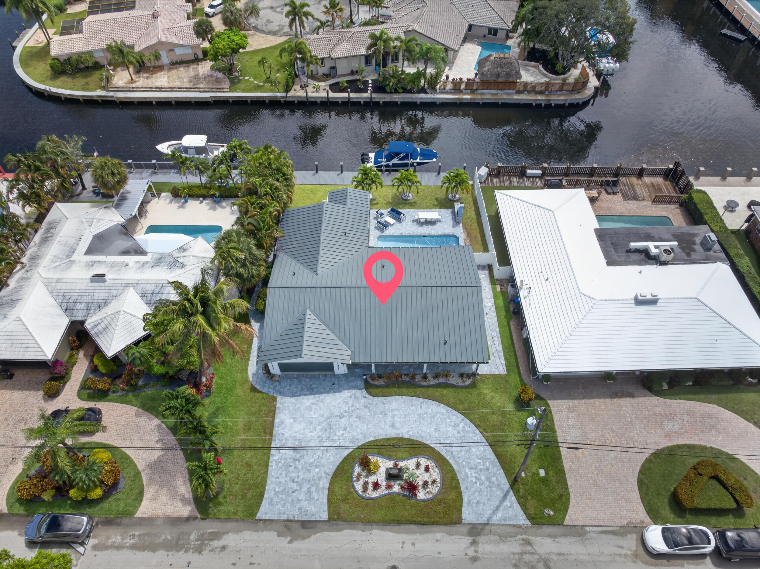 5136 NE 26th Avenue, Fort Lauderdale, FL 33308, Fort Lauderdale