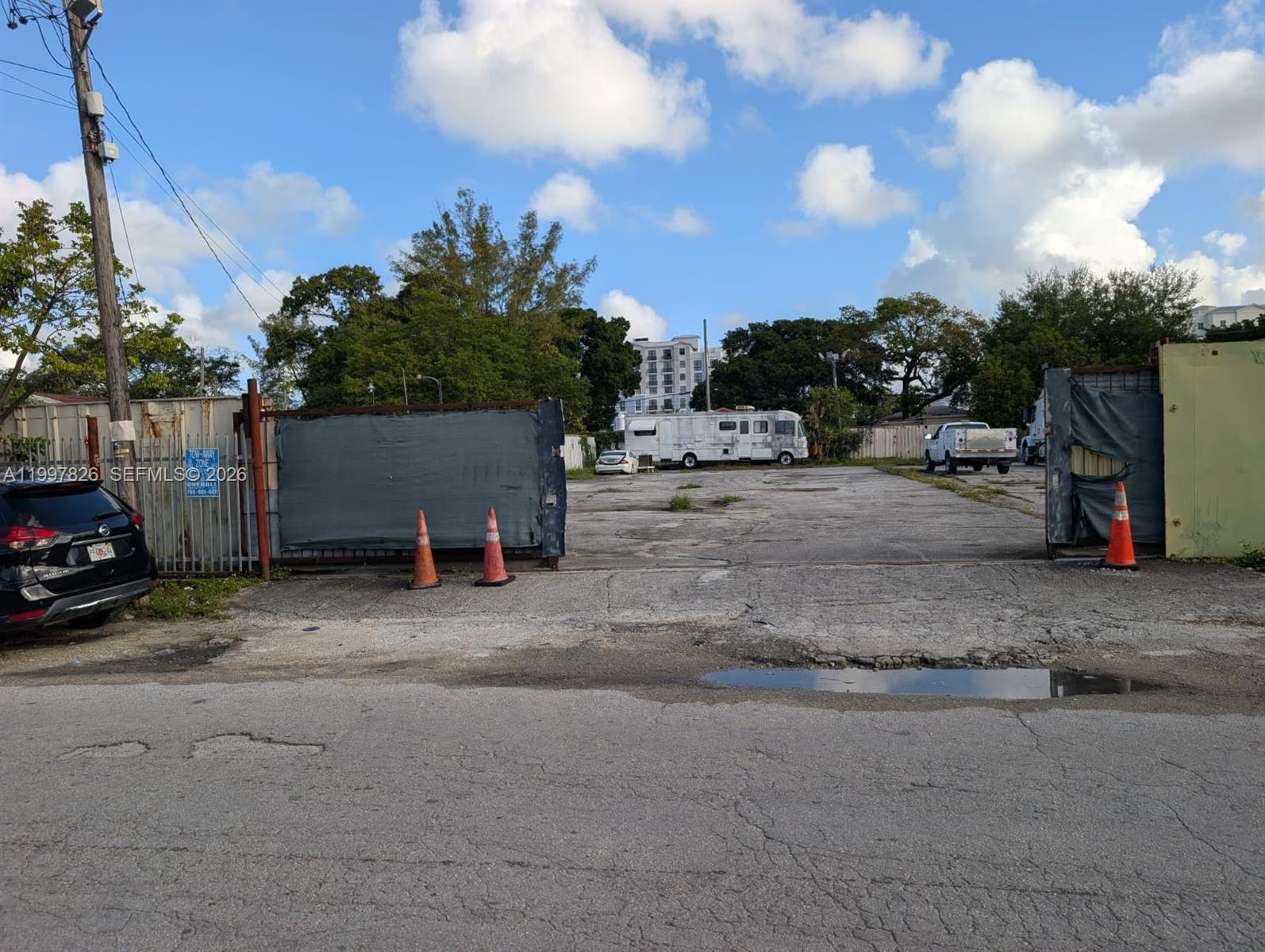 3175 NW 75th Street, Miami, FL 33147, Miami