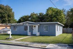 13645 NW 3rd Avenue, North Miami, FL 33168, North Miami