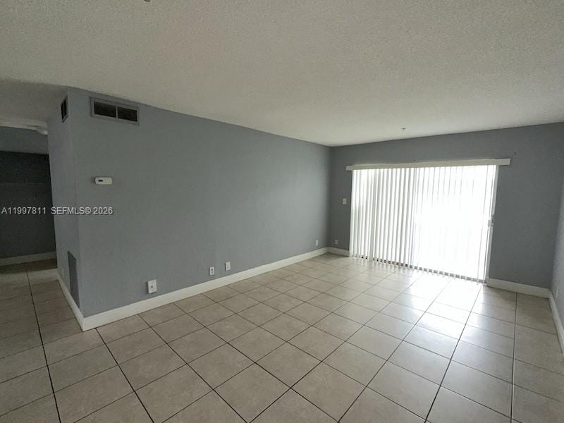 4251 NW 5th Street 108, Plantation, FL 33317 photo 2