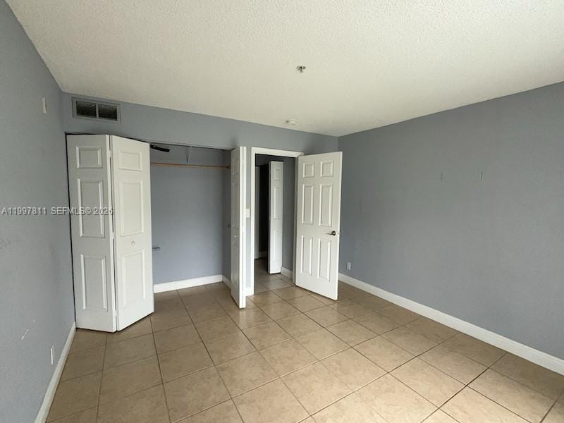 4251 NW 5th Street 108, Plantation, FL 33317 photo 11