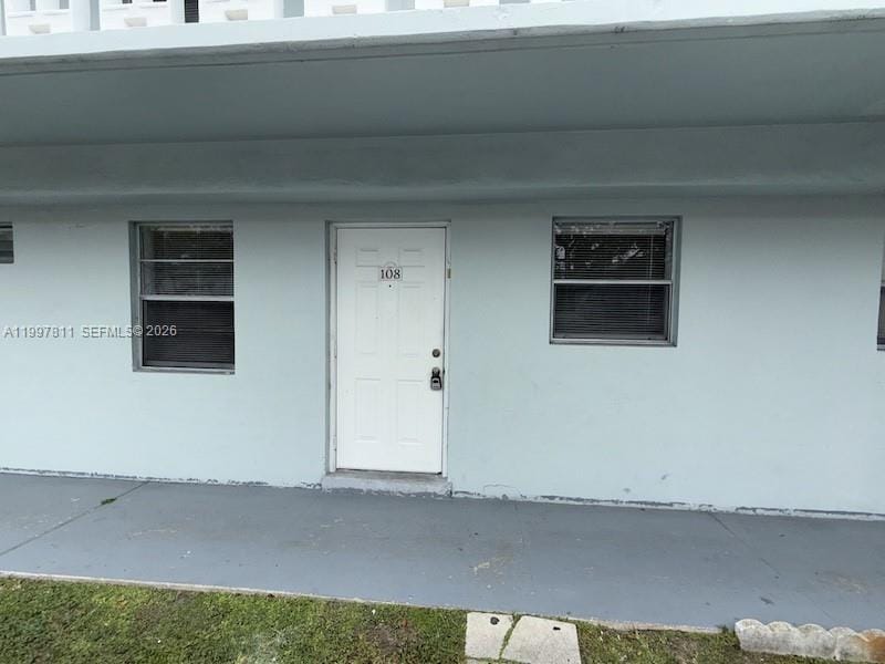 4251 NW 5th Street 108, Plantation, FL 33317 photo 12