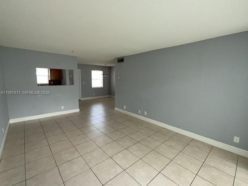 4251 NW 5th Street 108, Plantation, FL 33317 photo 3