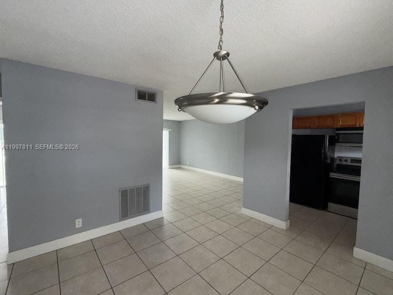 4251 NW 5th Street 108, Plantation, FL 33317 photo 4