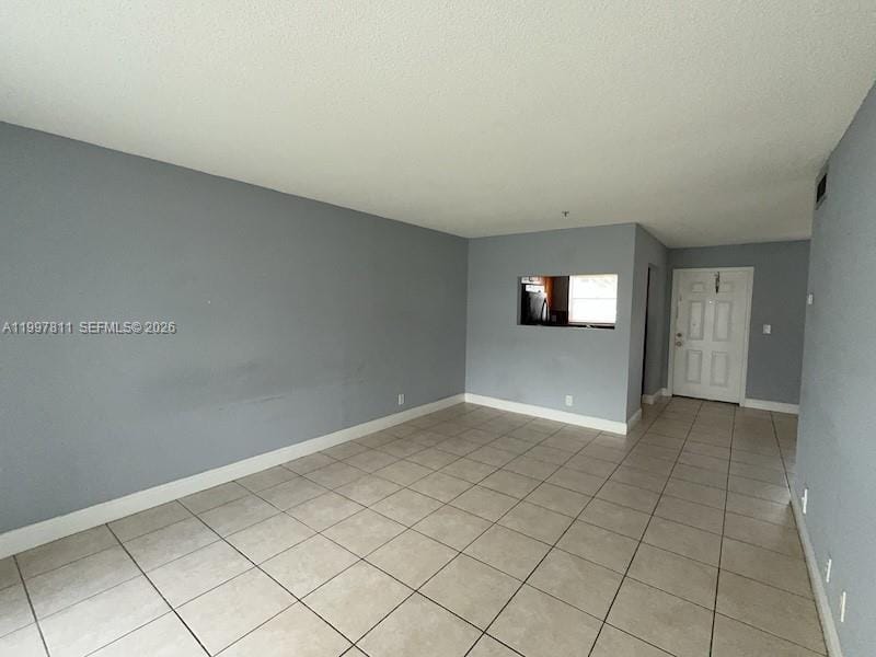 4251 NW 5th Street 108, Plantation, FL 33317 photo 5