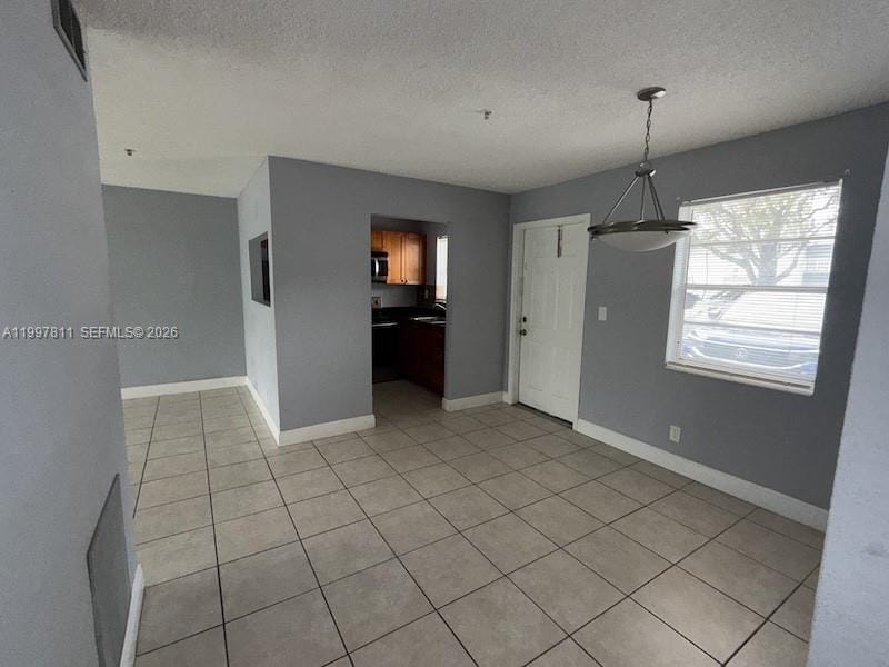 4251 NW 5th Street 108, Plantation, FL 33317 photo 6