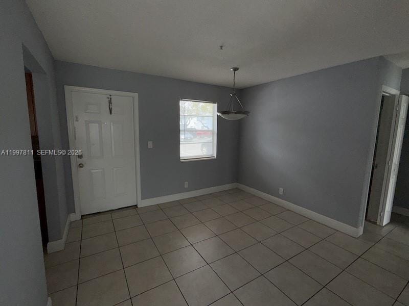 4251 NW 5th Street 108, Plantation, FL 33317 photo 7