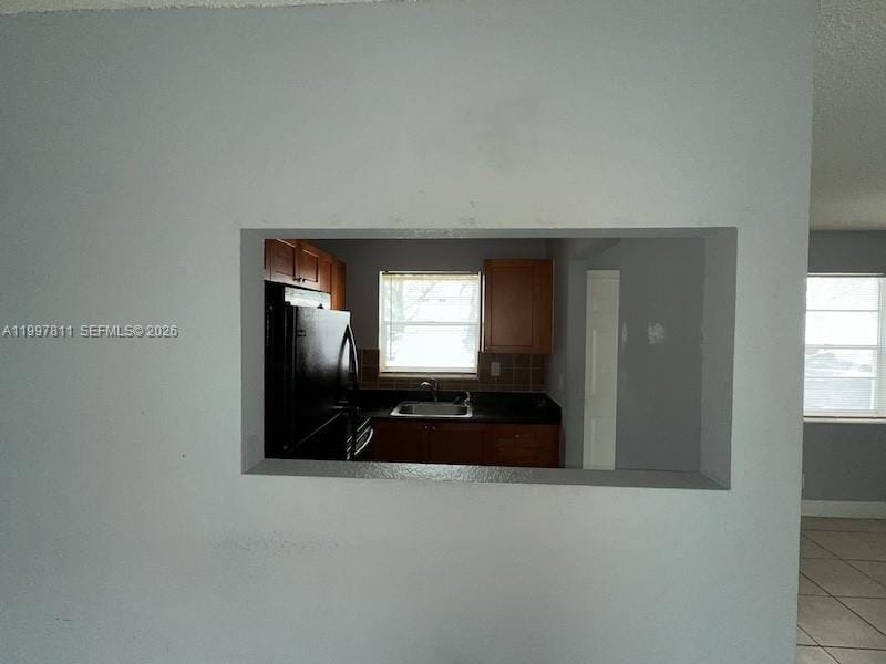 4251 NW 5th Street 108, Plantation, FL 33317 photo 8