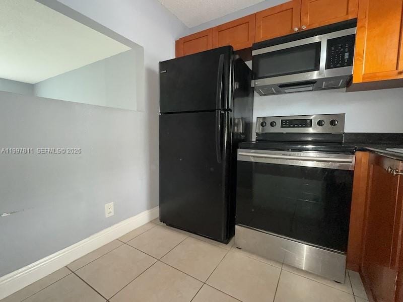 4251 NW 5th Street 108, Plantation, FL 33317 photo 9