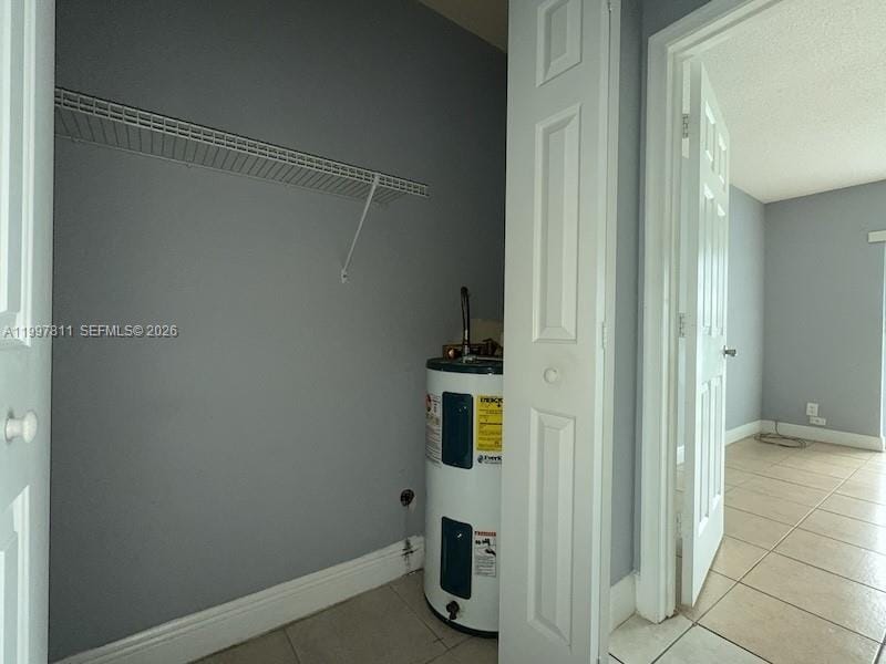 4251 NW 5th Street 108, Plantation, FL 33317 photo 10