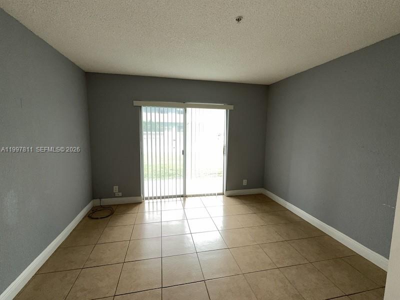 4251 NW 5th Street 108, Plantation, FL 33317, Plantation
