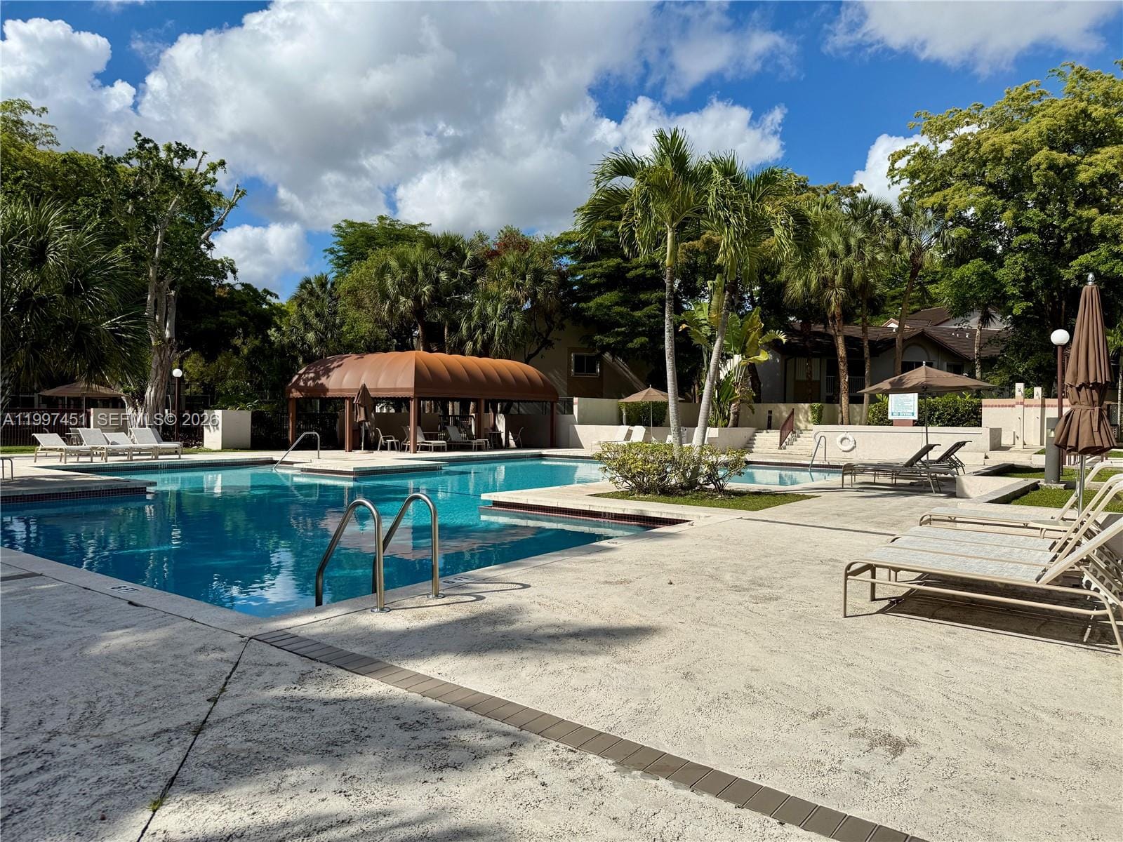 9435 SW 140th Court 9435 — photo 2