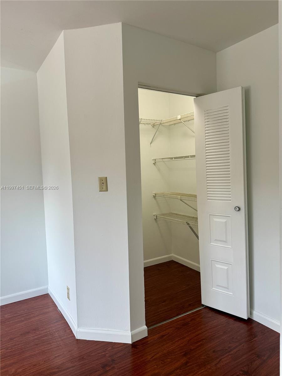 9435 SW 140th Court 9435 — photo 11