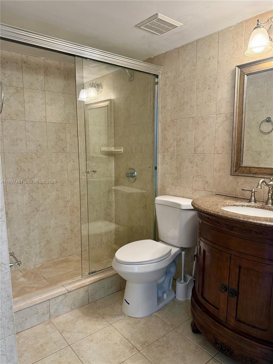 9435 SW 140th Court 9435 — photo 12