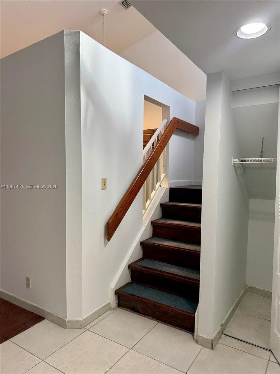 9435 SW 140th Court 9435, Miami, FL 33186 photo 13