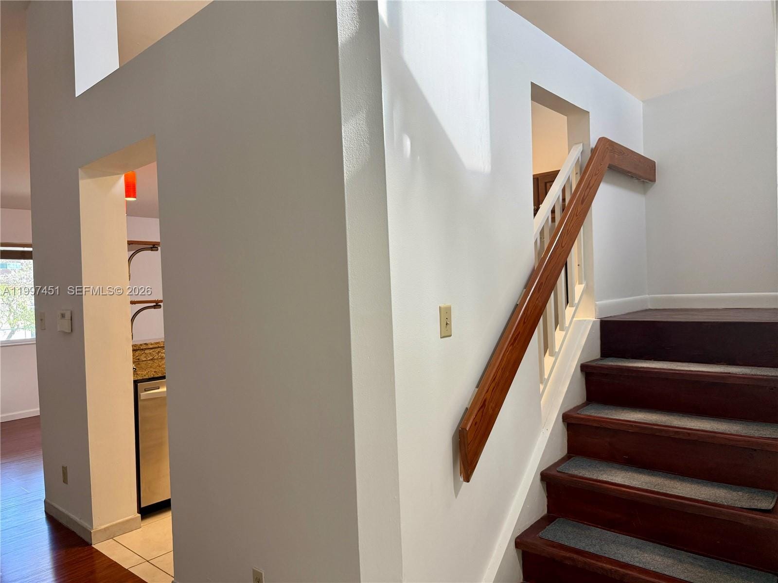 9435 SW 140th Court 9435, Miami, FL 33186 photo 14