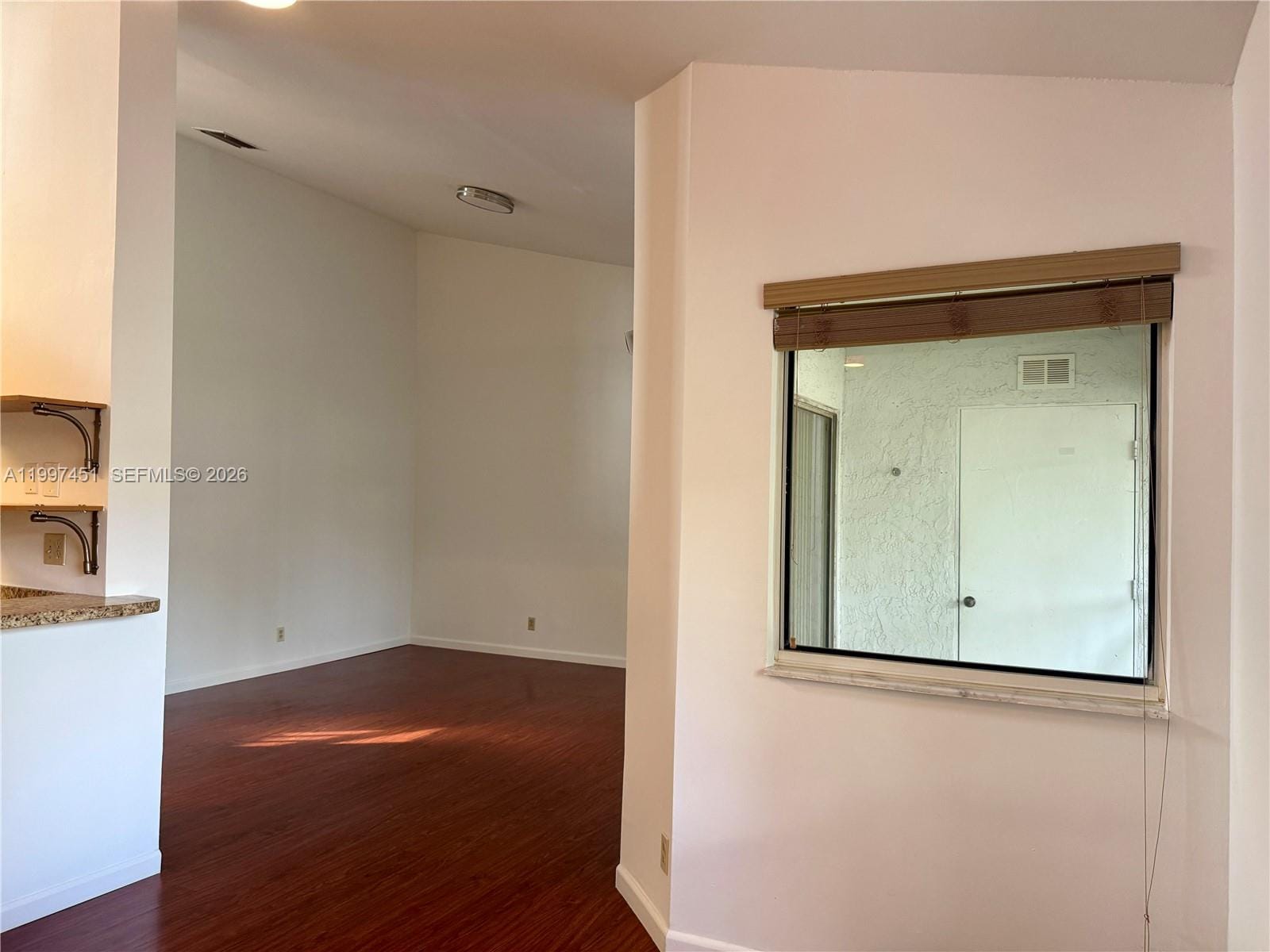 9435 SW 140th Court 9435, Miami, FL 33186 photo 15