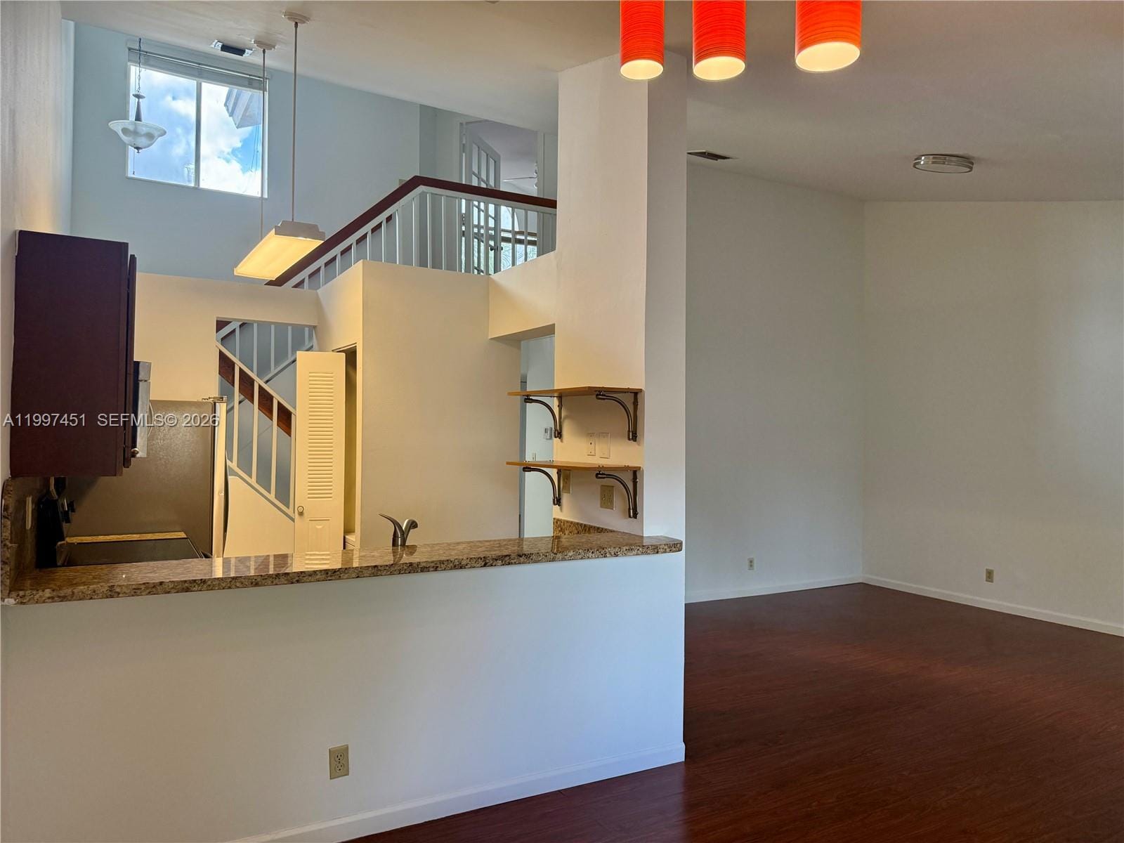 9435 SW 140th Court 9435, Miami, FL 33186 photo 17