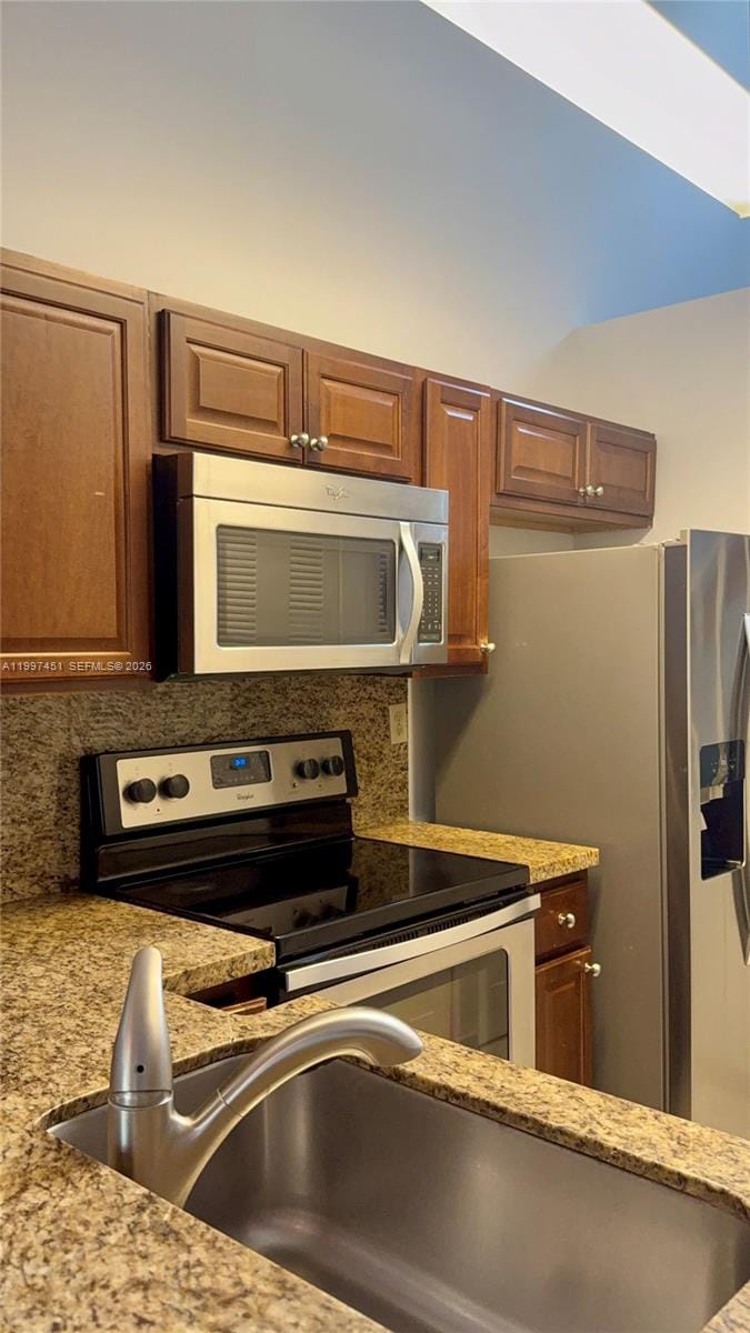 9435 SW 140th Court 9435, Miami, FL 33186 photo 18