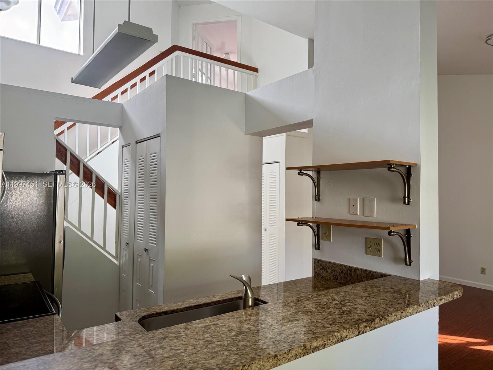 9435 SW 140th Court 9435, Miami, FL 33186 photo 21