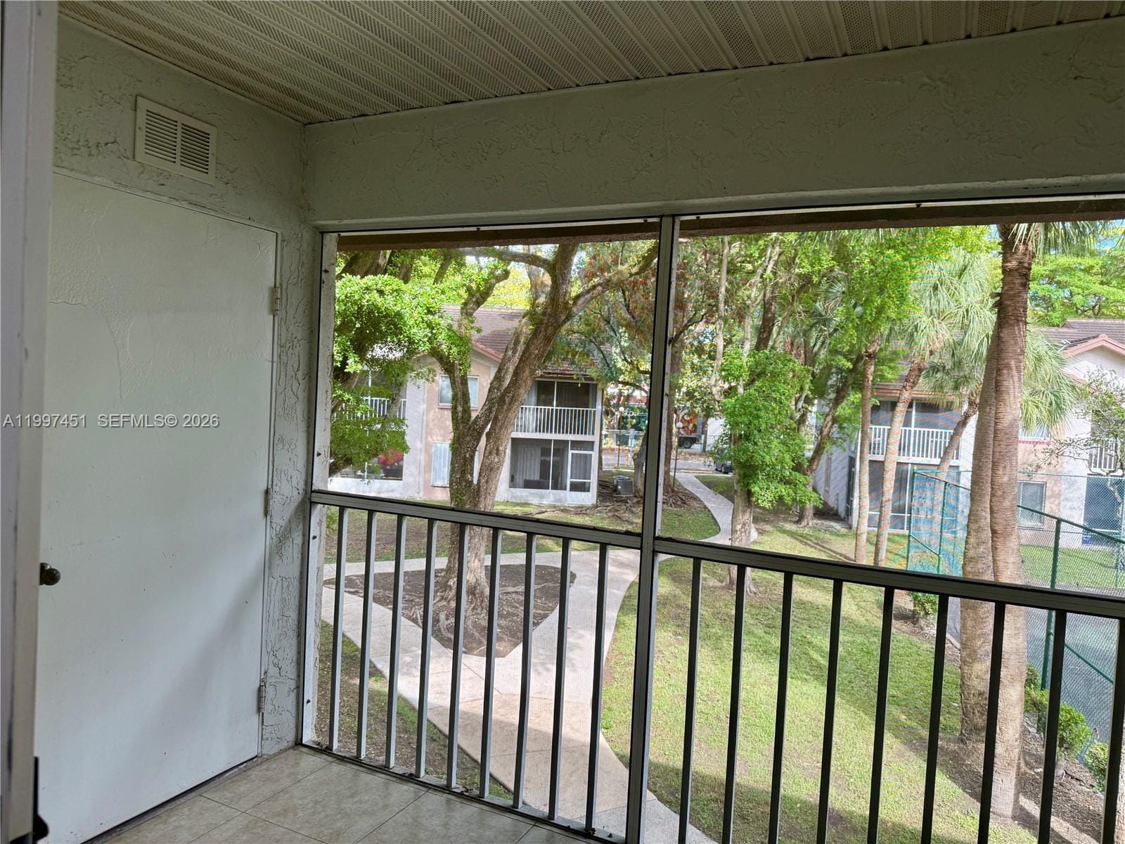 9435 SW 140th Court 9435, Miami, FL 33186 photo 22