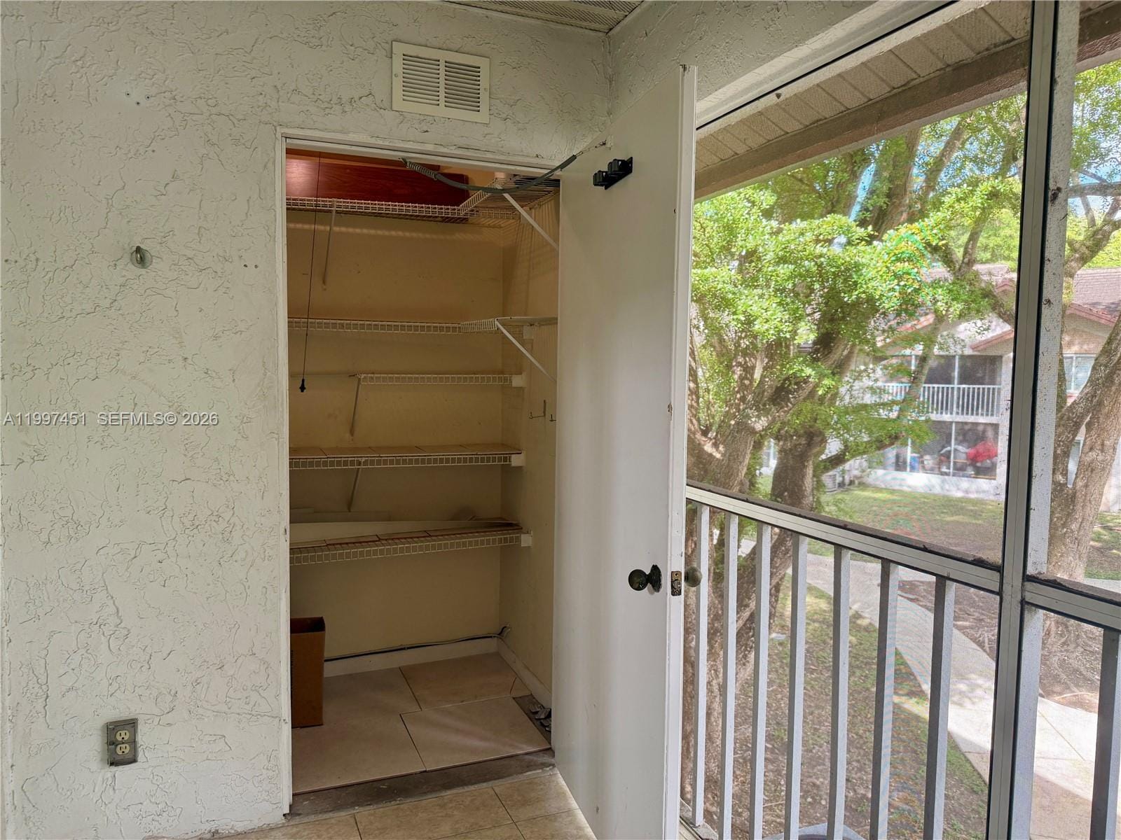 9435 SW 140th Court 9435, Miami, FL 33186 photo 23