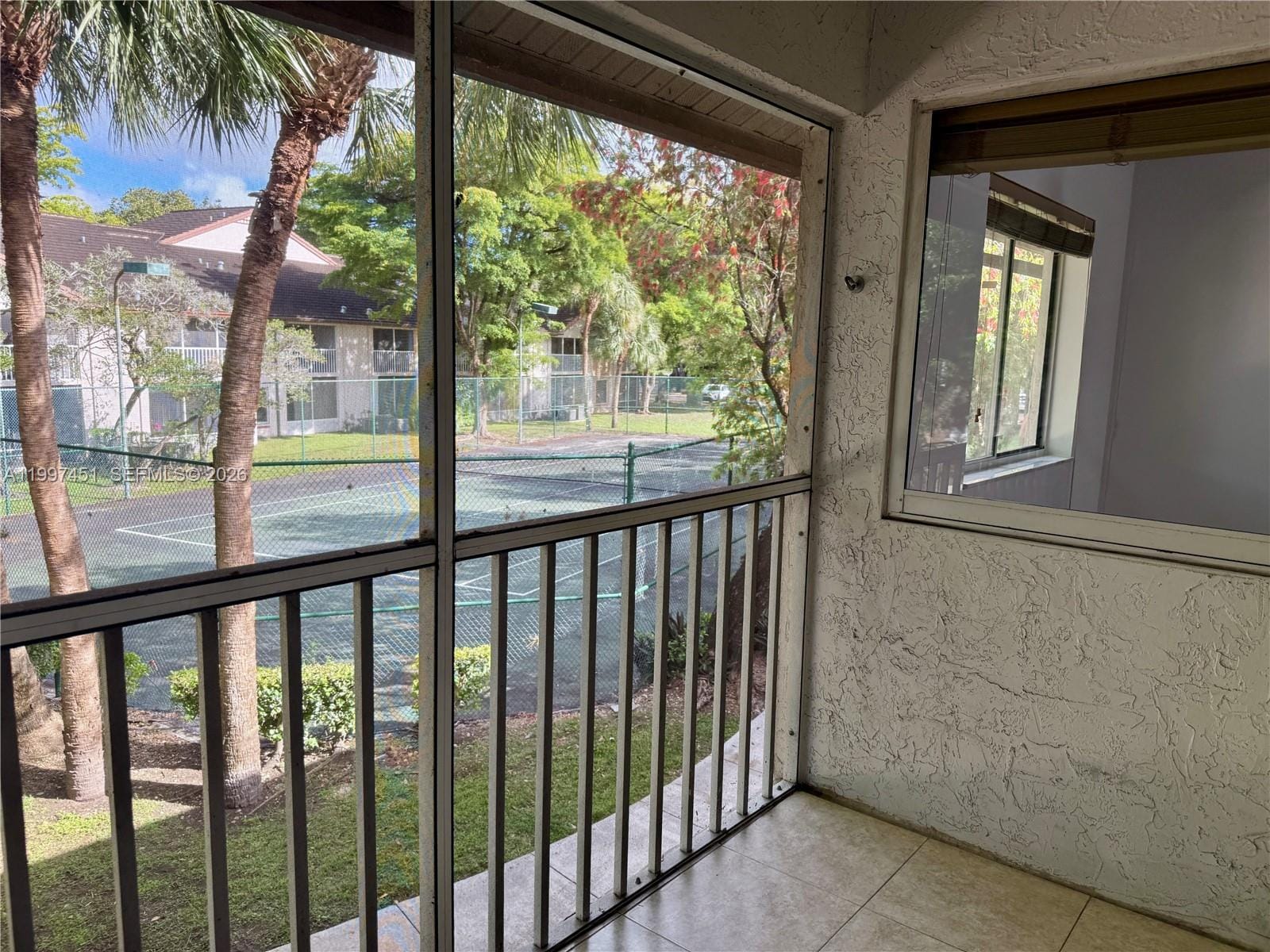 9435 SW 140th Court 9435, Miami, FL 33186 photo 24