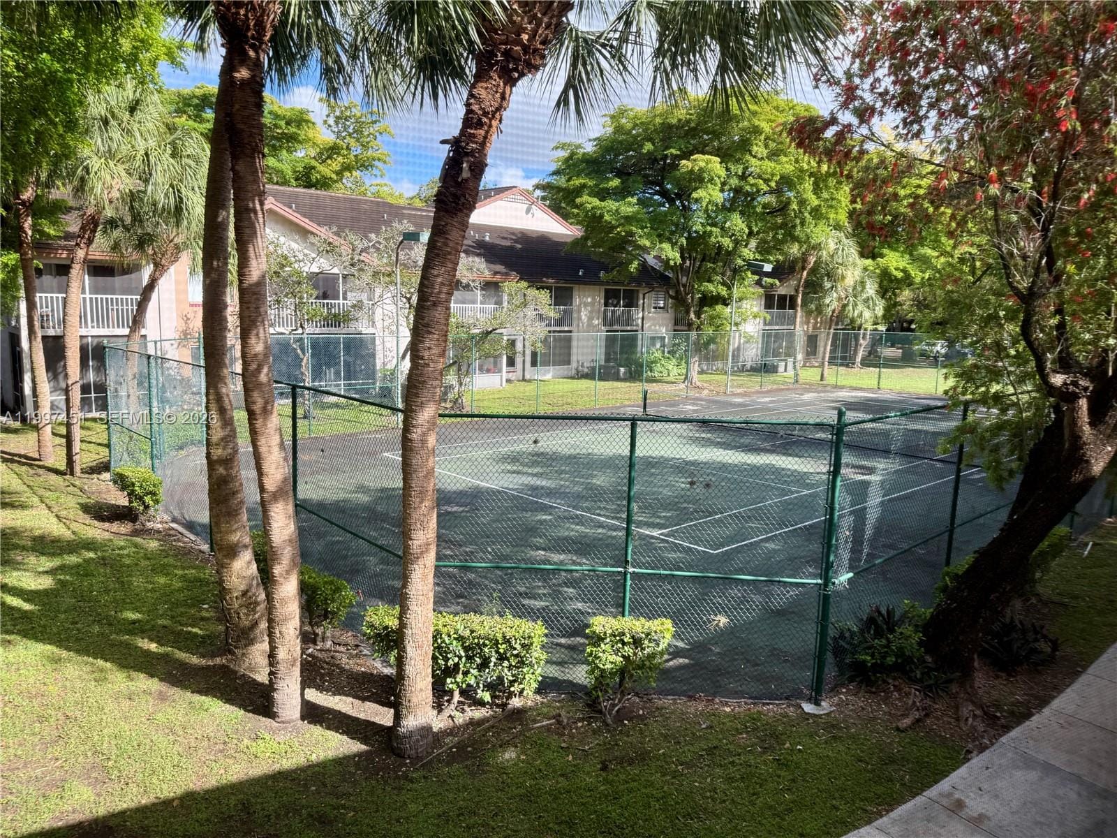 9435 SW 140th Court 9435, Miami, FL 33186 photo 25