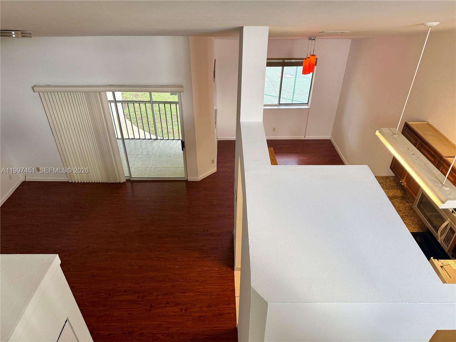 9435 SW 140th Court 9435, Miami, FL 33186 photo 26