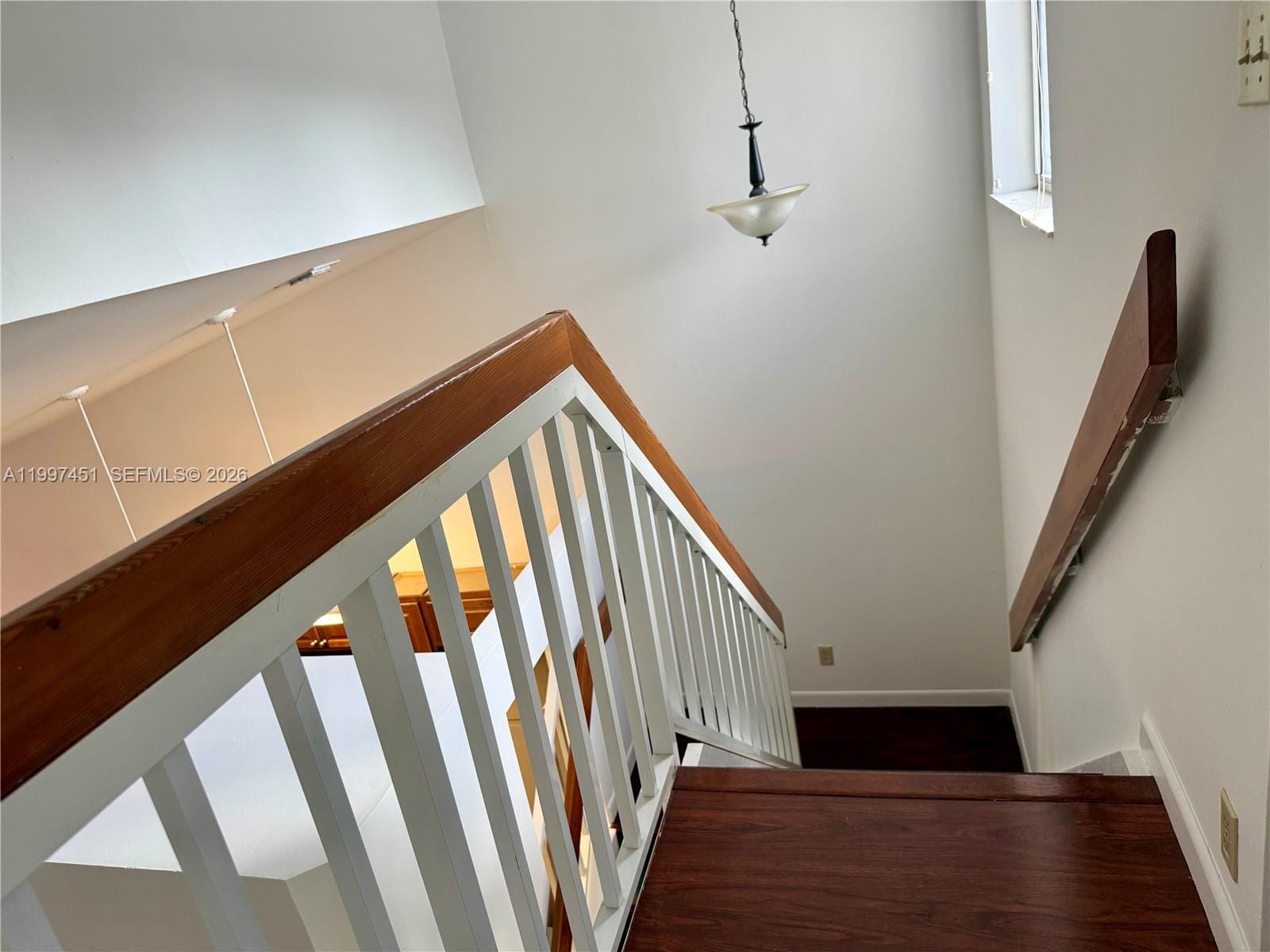 9435 SW 140th Court 9435, Miami, FL 33186 photo 27