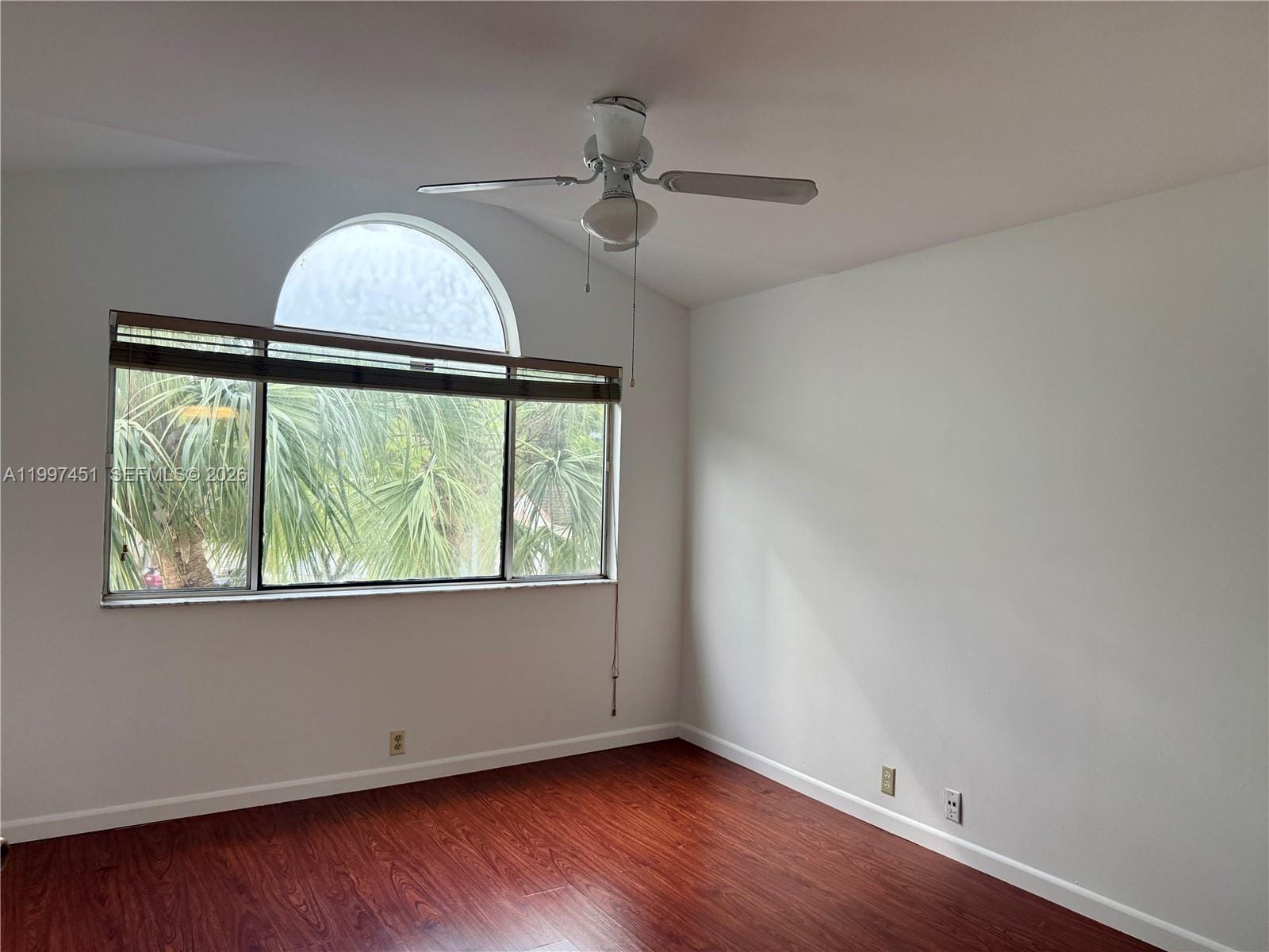 9435 SW 140th Court 9435, Miami, FL 33186 photo 29