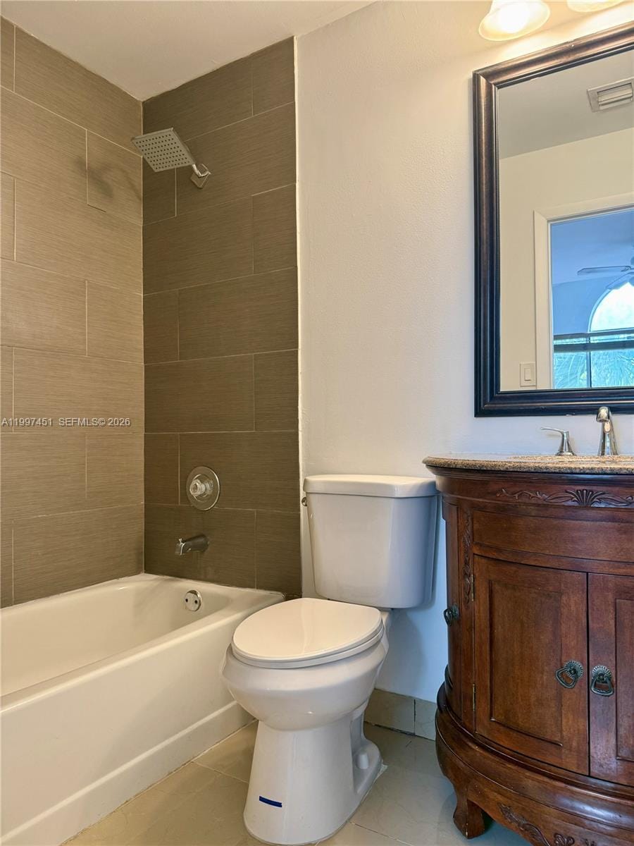 9435 SW 140th Court 9435, Miami, FL 33186 photo 30
