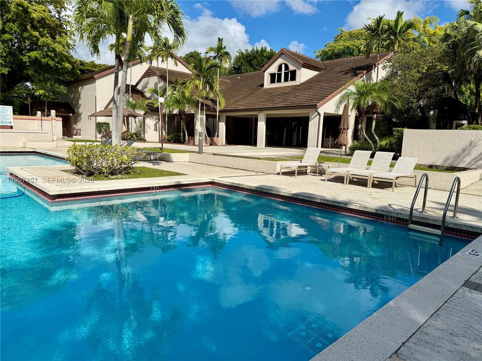9435 SW 140th Court 9435 — photo 4