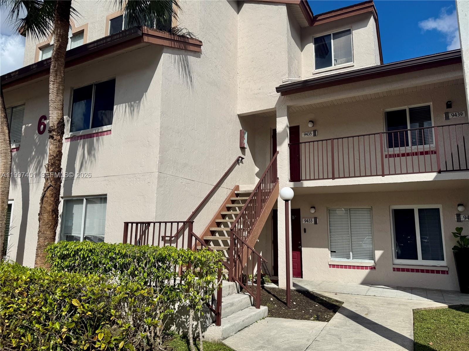 9435 SW 140th Court 9435 — photo 6