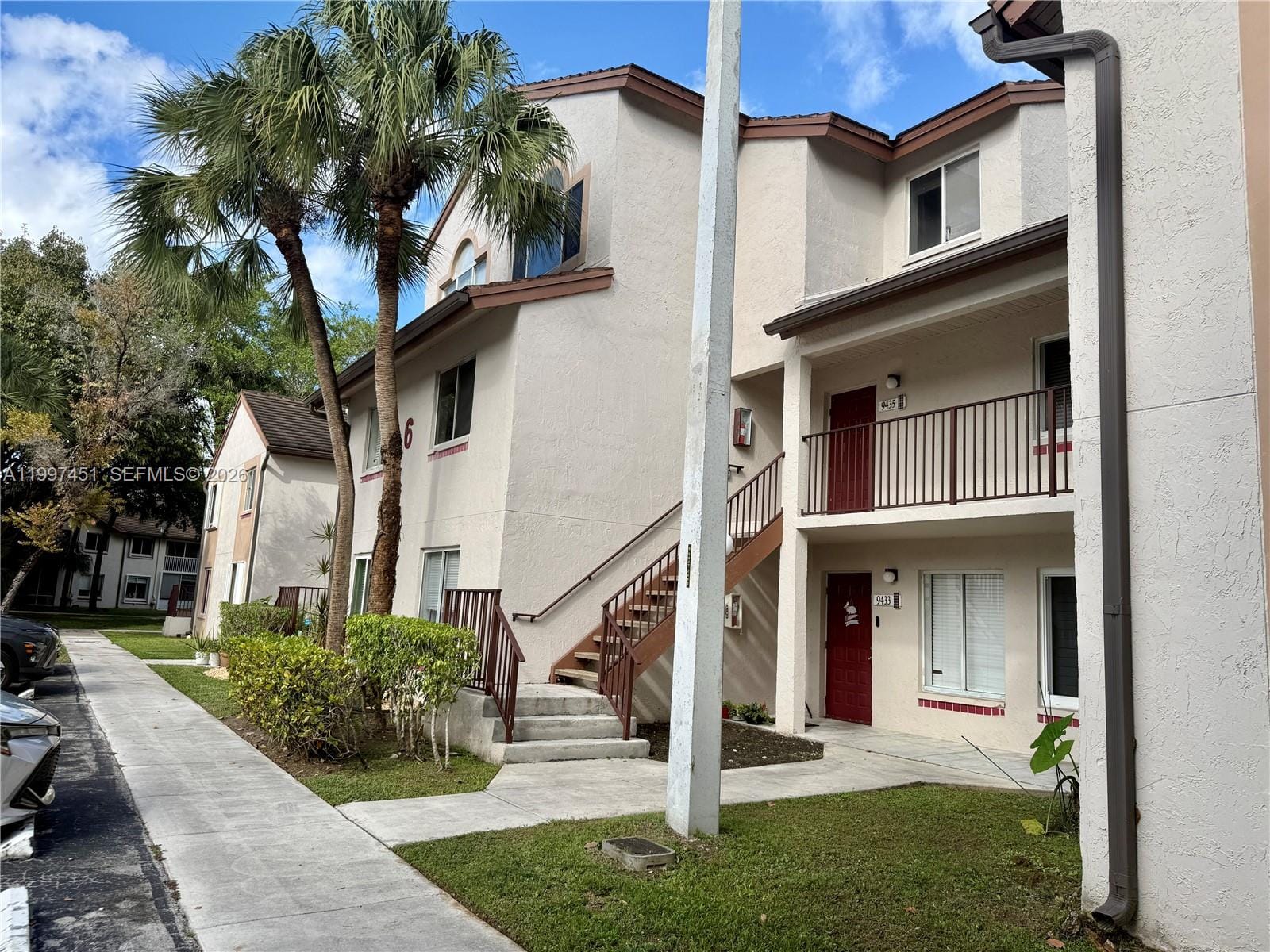 9435 SW 140th Court 9435 — photo 7
