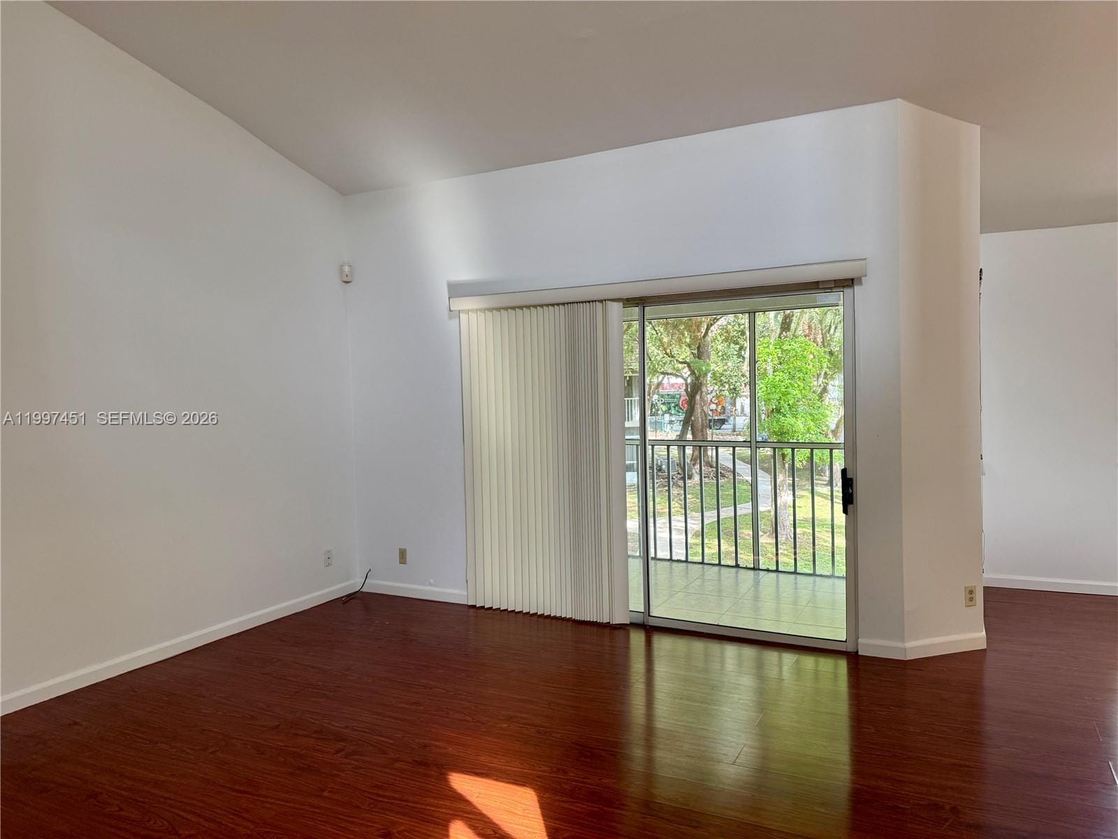 9435 SW 140th Court 9435 — photo 8