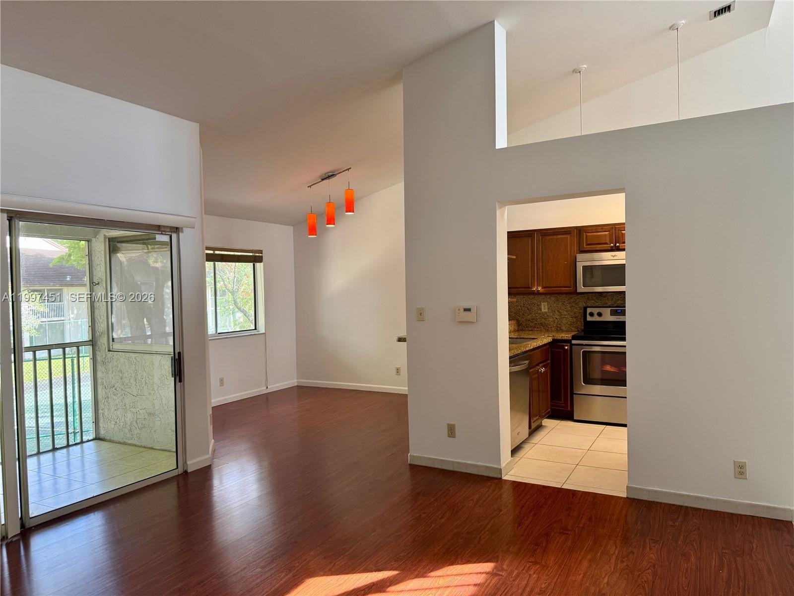 9435 SW 140th Court 9435 — photo 9