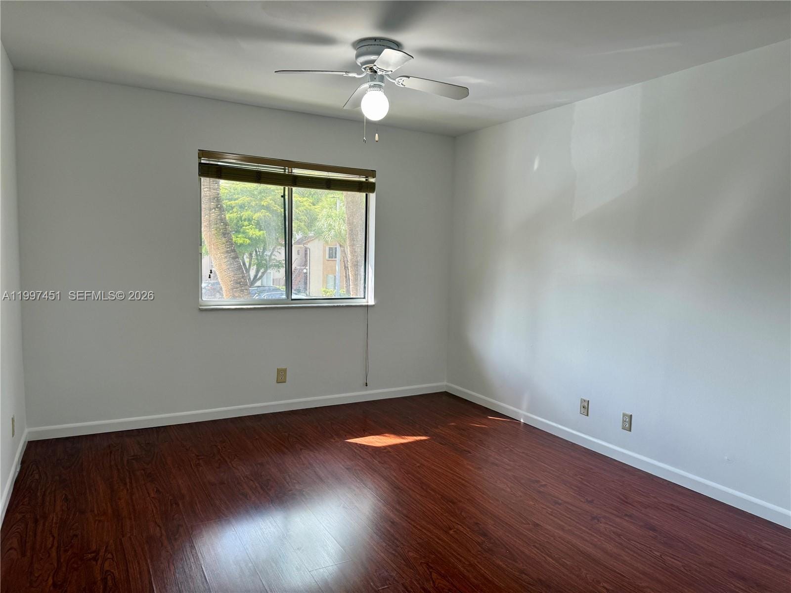 9435 SW 140th Court 9435 — photo 10