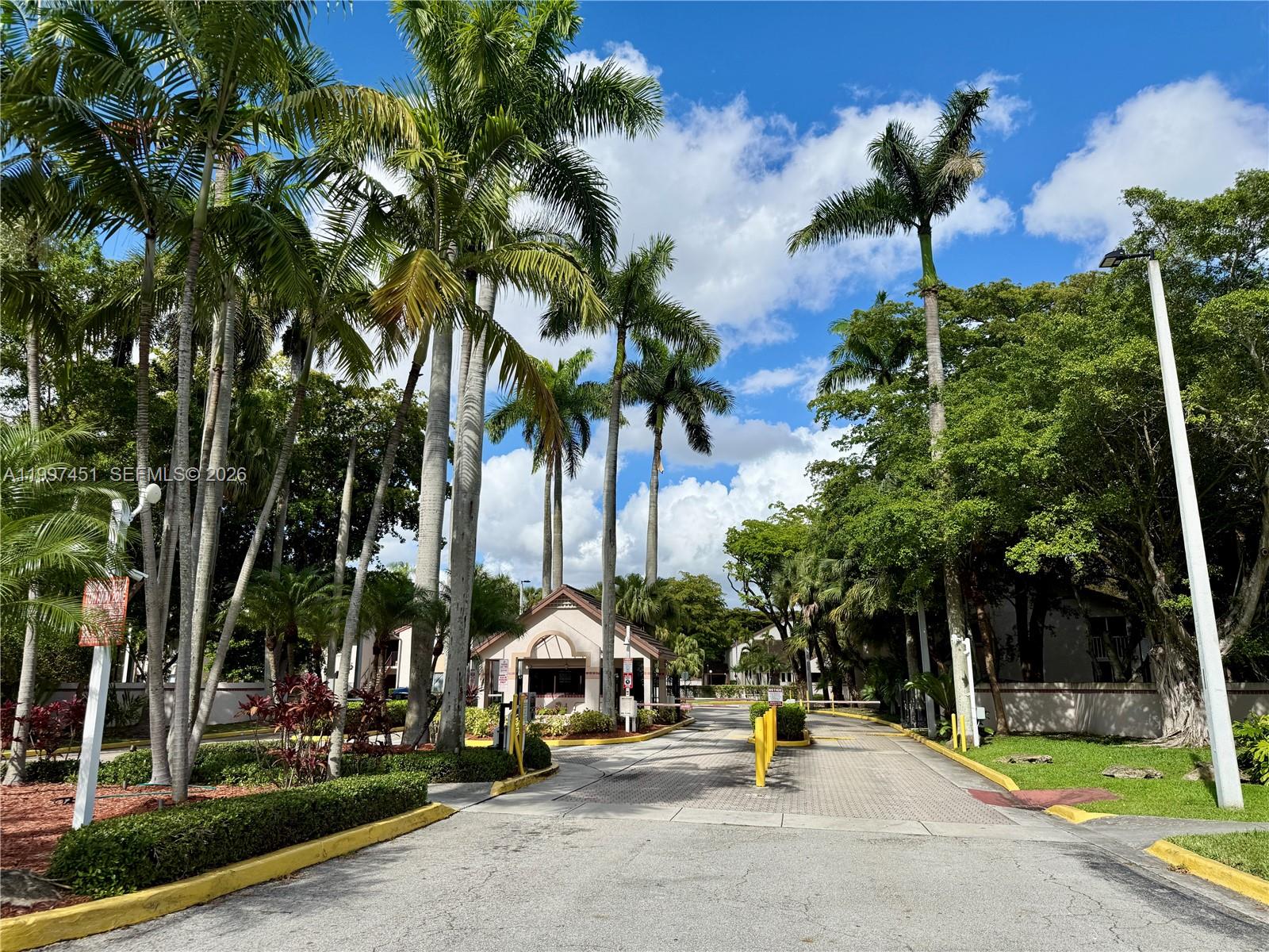 9435 SW 140th Court 9435, Miami, FL 33186, Miami