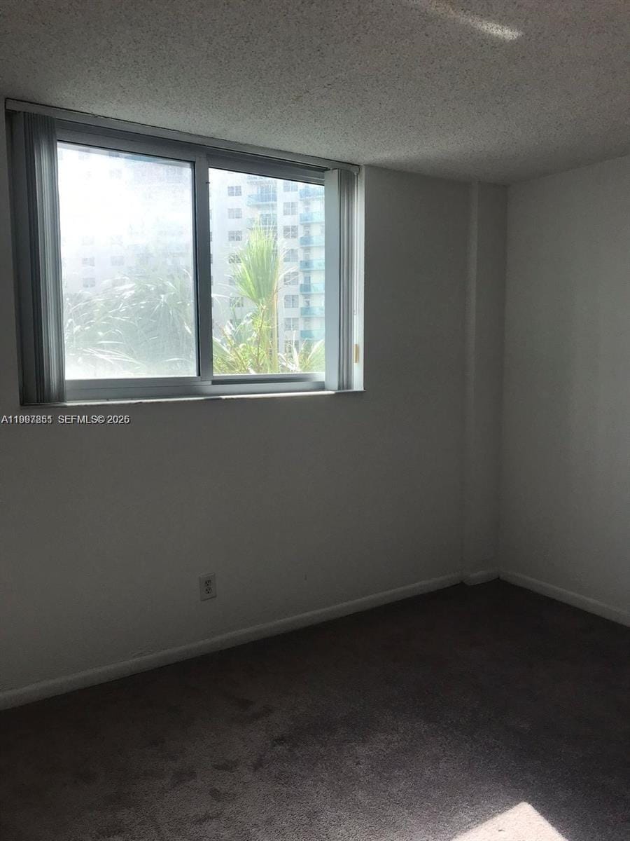 19380 Collins Avenue 319 — photo 12