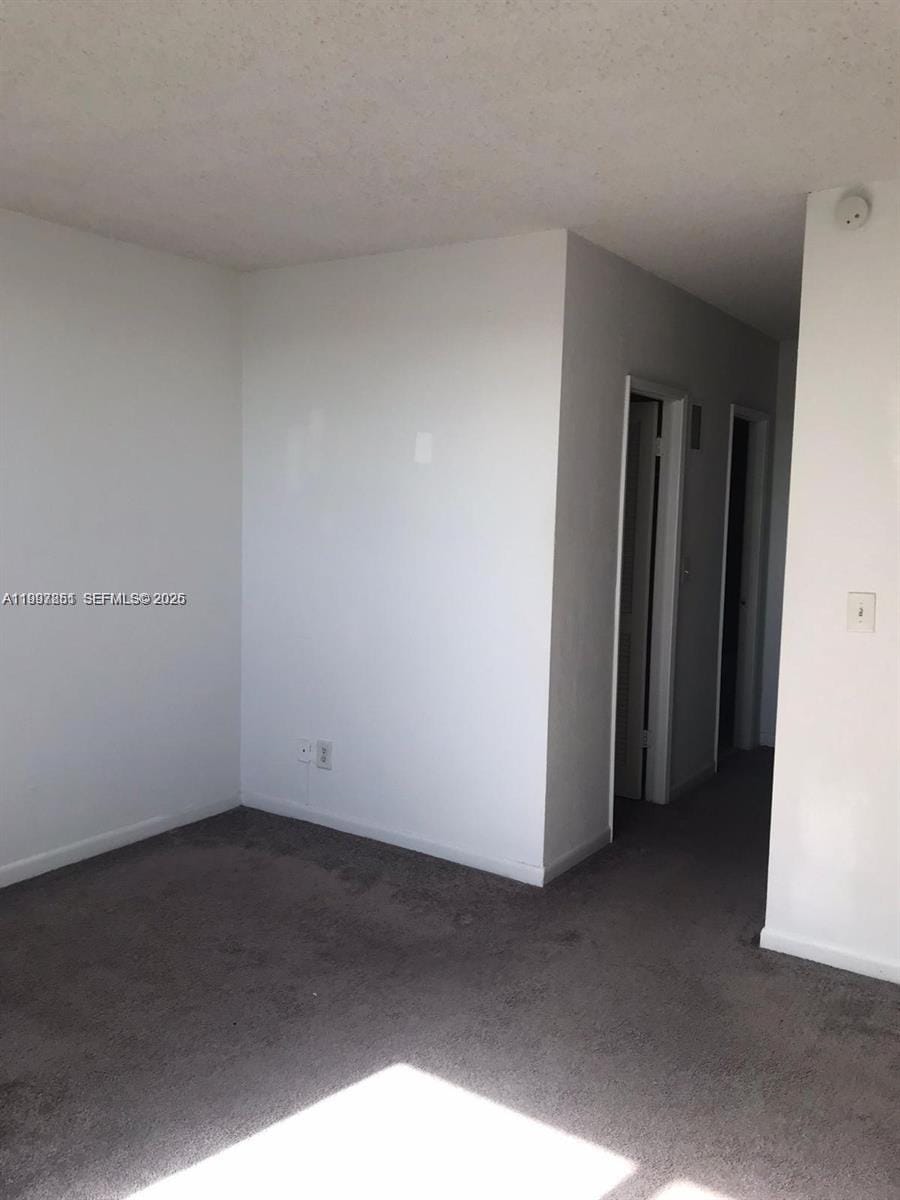 19380 Collins Avenue 319, Sunny Isles Beach, FL 33160 photo 13
