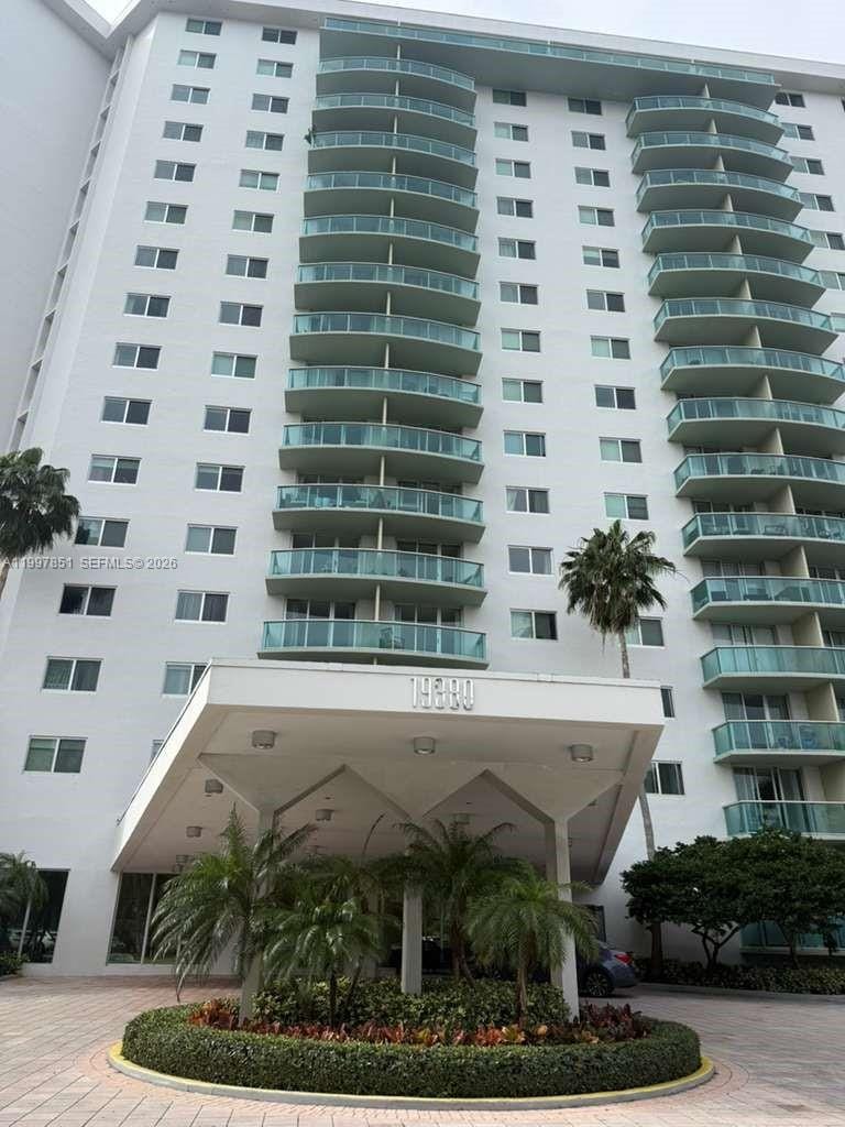 19380 Collins Avenue 319, Sunny Isles Beach, FL 33160 photo 15