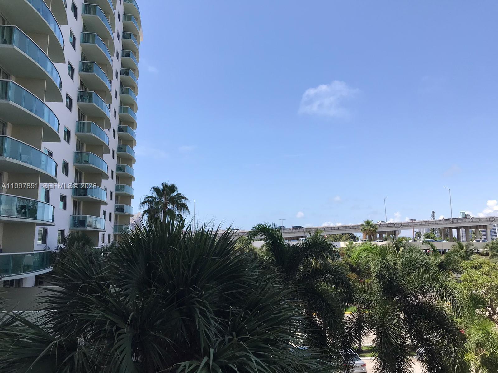 19380 Collins Avenue 319, Sunny Isles Beach, FL 33160, Sunny Isles Beach