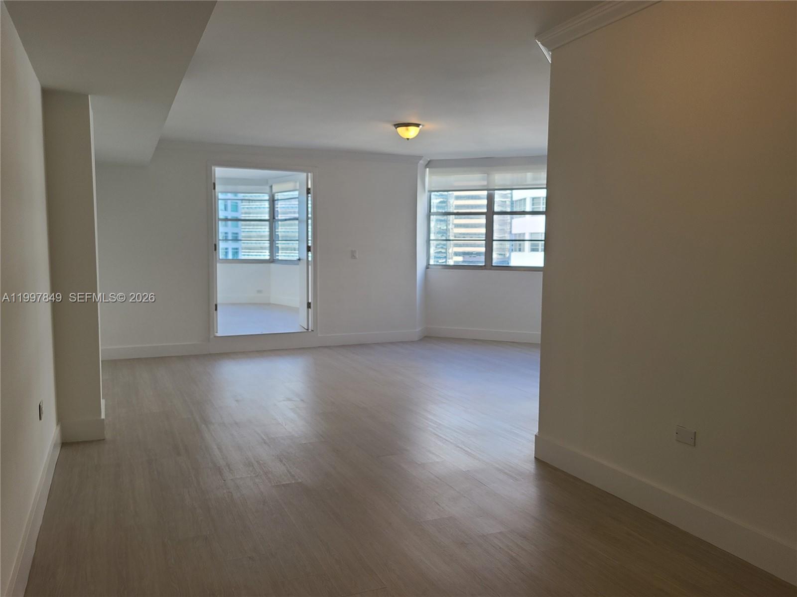999 Brickell Bay Drive 1207, Miami, FL 33131, Miami